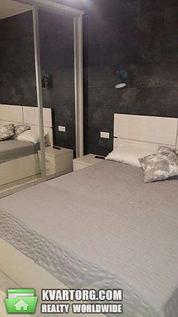 Rent out 2-room apartment. Киев,  Трутенко — photo 7