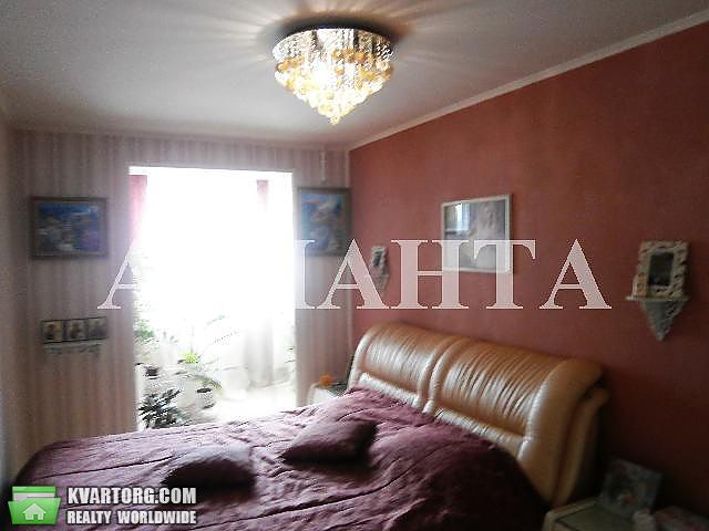 Sell 3-room apartment. Одесса, Днепропетровская дорога — photo 4