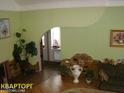 Sell house. Васильков, васильков — photo 4