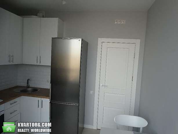 Sell 1-room apartment. Киев, Практичная — photo 2