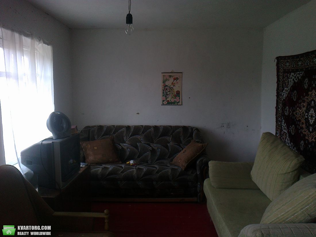 Sell house. Киевская обл., Дачная — photo 9