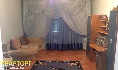 Rent out house. Киев,  Столетова пер — photo 6
