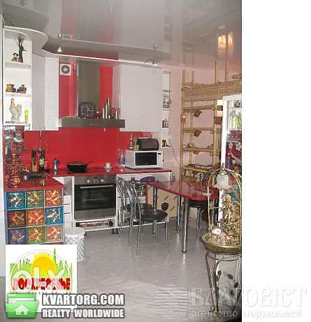 Sell 2-room apartment. Киев, Ломоносова — photo 2