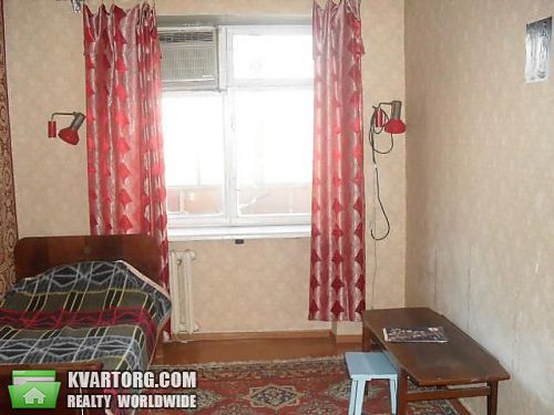 Sell 3-room apartment. Одесса, Добровольского — photo 4