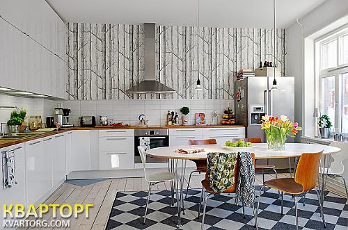 Sell 3-room apartment. Киев,  Кошица — photo 1