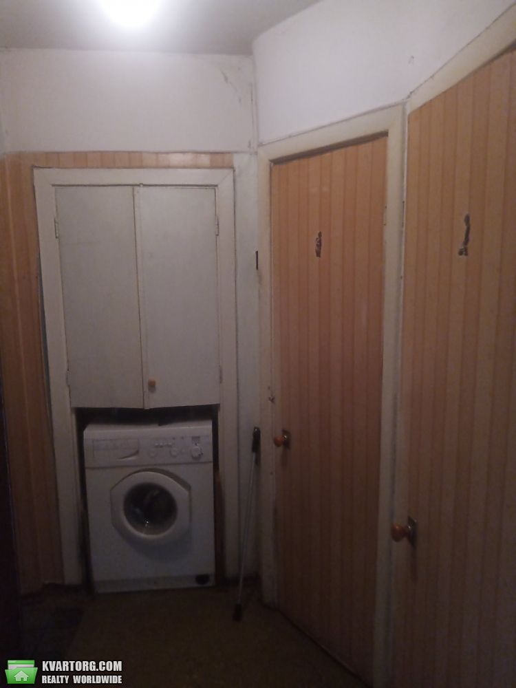 Sell 2-room apartment. Киев, кирилловская — photo 4
