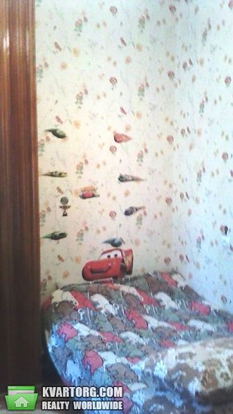 Sell 5-room apartment. Одесса, Цветаева — photo 3