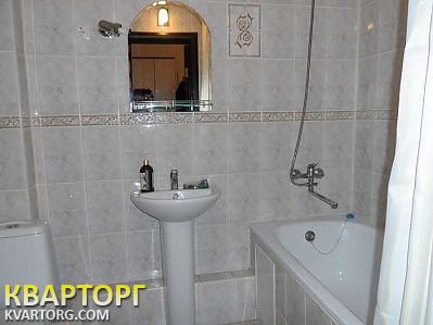 Rent out 1-room apartment. Харьков, пр. Московский — photo 6