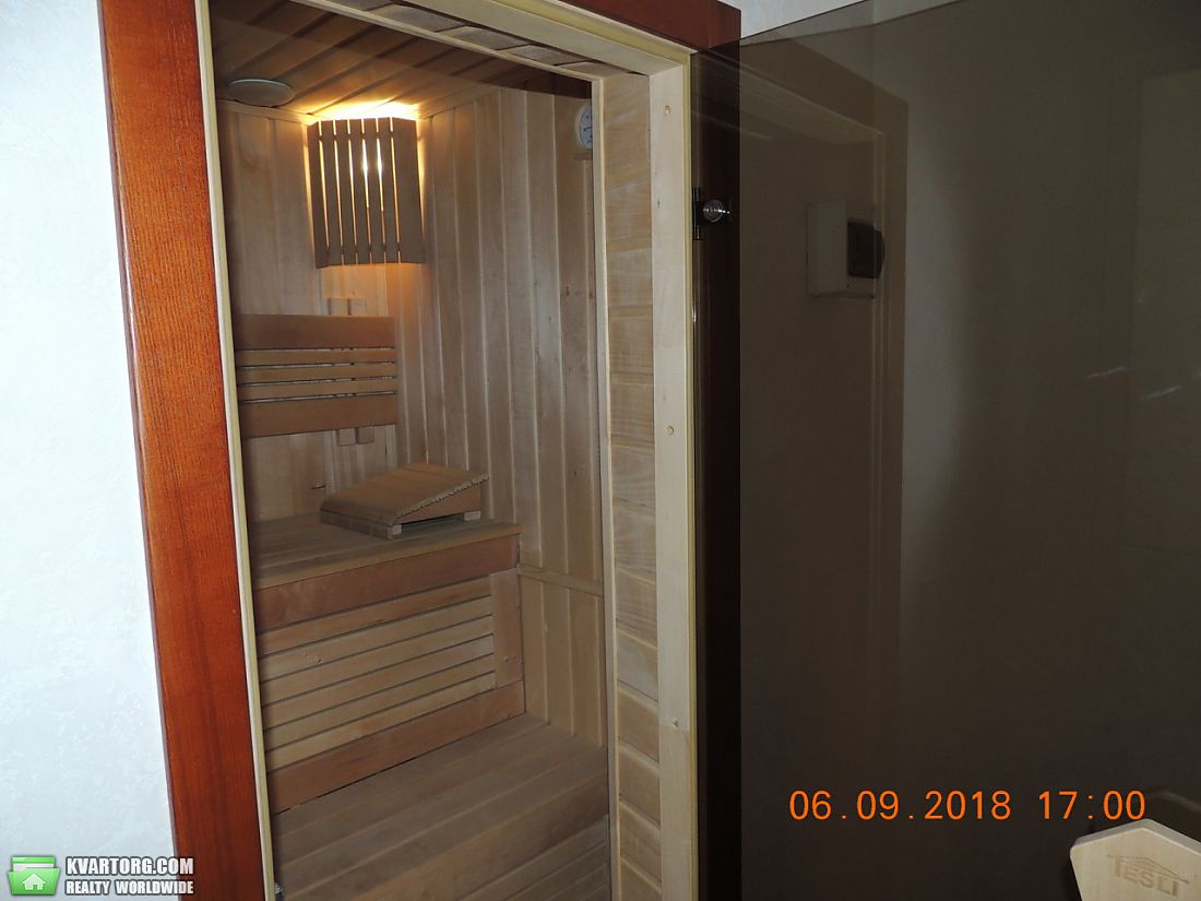 Sell house. Одесса, Маршала Жукова — photo 3