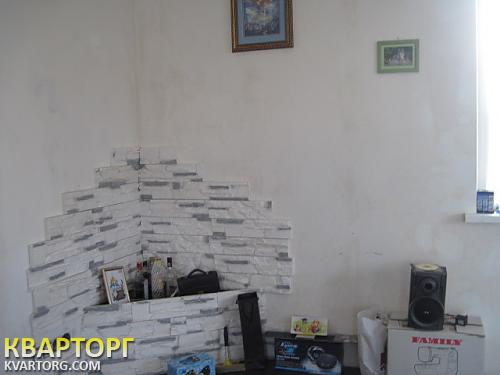 Sell house. Киев, Верхние Бортничи — photo 2