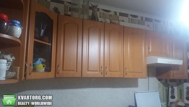 Sell 1-room apartment. Киев,  Автозаводская — photo 2