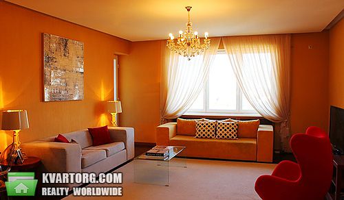 Sell 3-room apartment. Киев,  Героев Сталинграда пр — photo 4