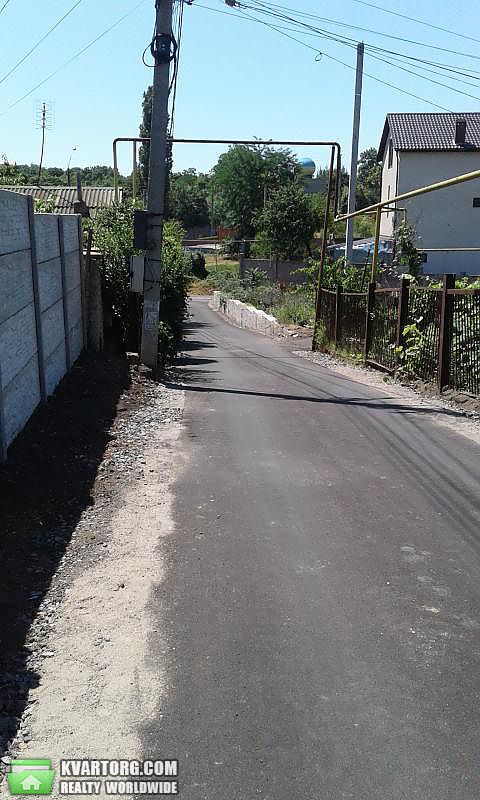 Sell house. Одесса, Проездной 2-й переулок — photo 3
