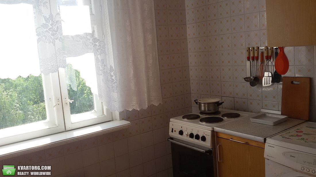 Sell 2-room apartment. Киев,  Стуса — photo 6