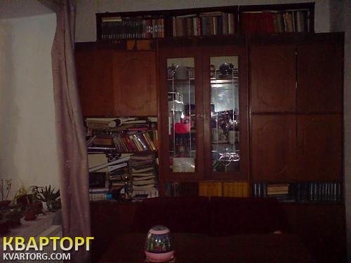продам 3-комнатную квартиру. Одесса,  Греческая - фото 5