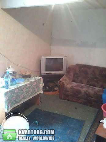 Sell house. Киевская обл., Полевая — photo 8