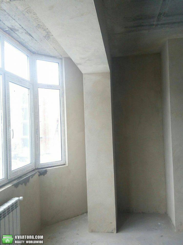 Sell 2-room apartment. Киев,  Глушкова пр — photo 3