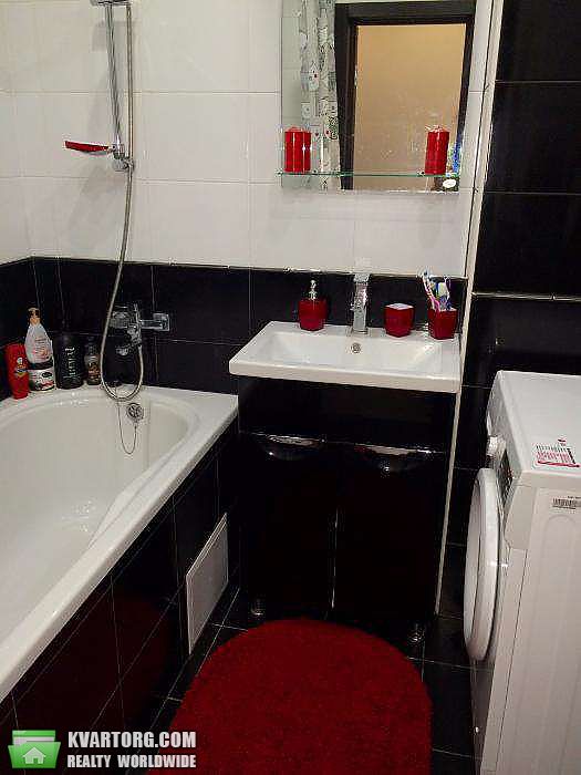 Sell 2-room apartment. Киев, Горького — photo 6