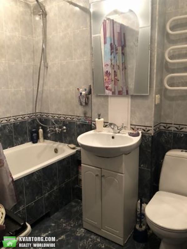 Sell 3-room apartment. Киев,  Лесной пр — photo 5