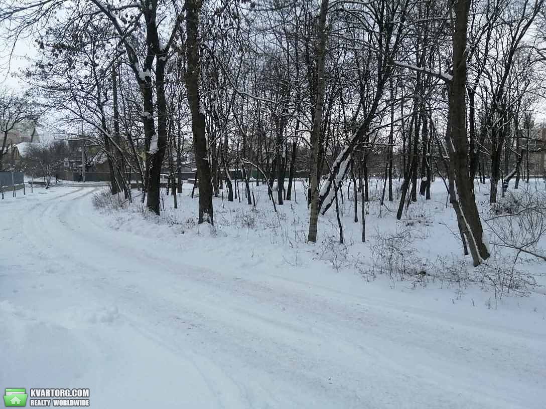 Sell house. Киев, Піхотна — photo 7