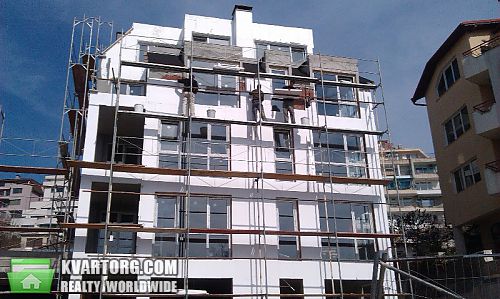 Sell 1-room apartment. Киев, Варна — photo 4