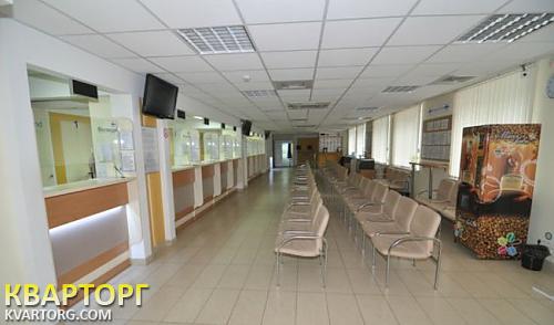 Rent out office. Киев, Артема — photo 7