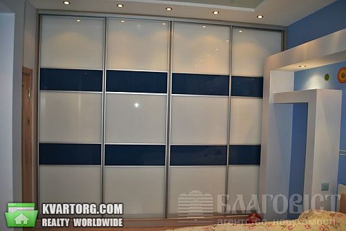 Sell 2-room apartment. Киев, Героев Сталинграда пр — photo 3