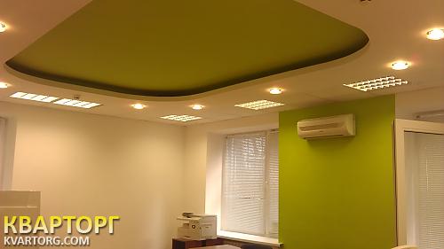 Rent out office. Киев, Пимоменко — photo 3