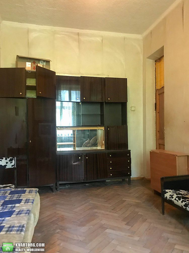 Sell 2-room apartment. Харьков, Тринклера въезд — photo 5