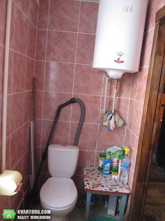 Sell house. Полтава, Баварський — photo 3