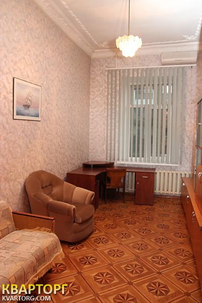 Rent out 3-room apartment. Одесса, Екатерининская/Базарная — photo 3