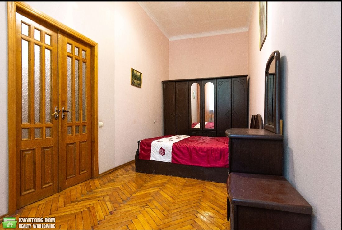 Sell 3-room apartment. Одесса, Шевченко пр. — photo 5