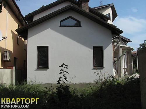 Sell house. Одесса, Окружная — photo 1