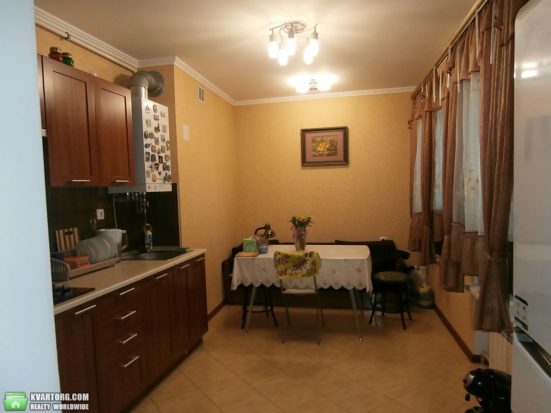 Sell 2-room apartment. Одесса, Ушинского переулок — photo 10