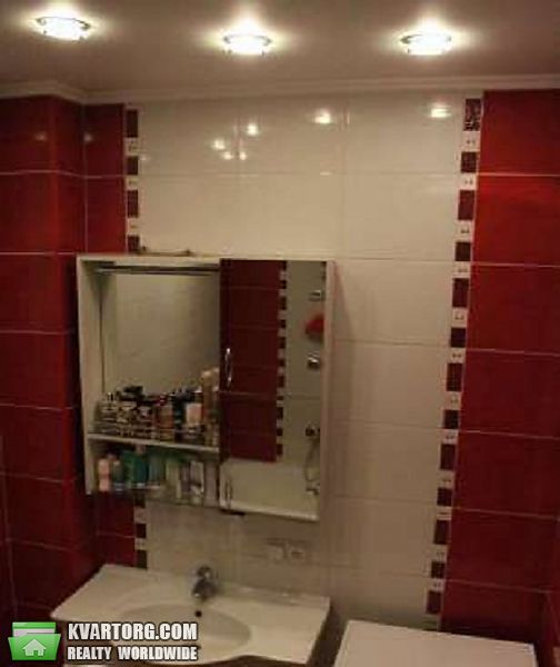 Sell 3-room apartment. Киев, Вишняковская — photo 8