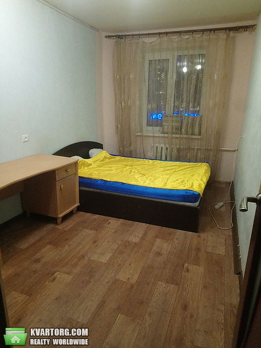 Sell 2-room apartment. Киев,  Малиновского — photo 1