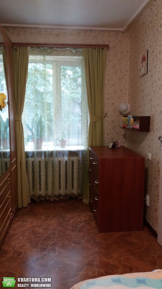 Sell 2-room apartment. Полтава, зиньковська — photo 1