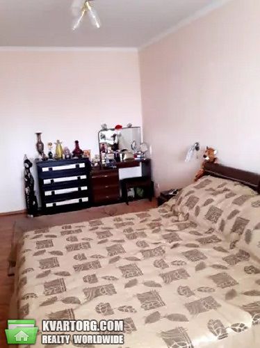 Sell 3-room apartment. Киев,  Маяковского — photo 2