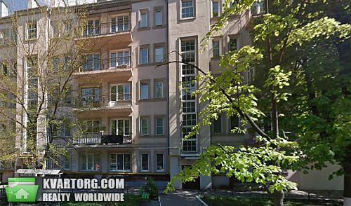 Rent out office. Киев,  Шелковичная — photo 1