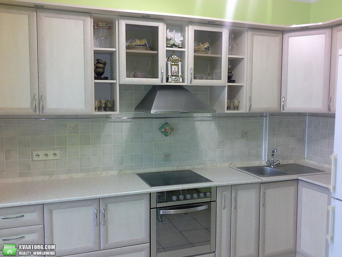 Sell 1-room apartment. Киев,  Автозаводская — photo 4