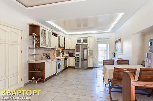 Rent out house. Одесса, костанди — photo 10