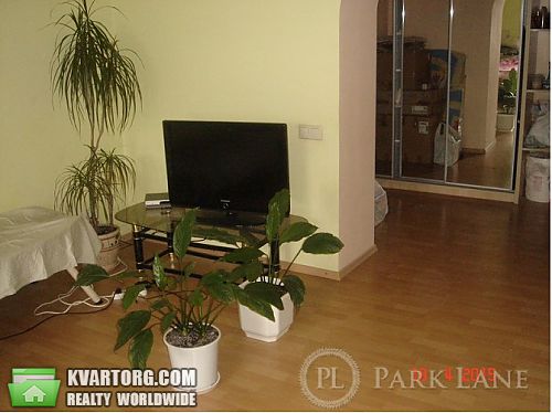 Sell 3-room apartment. Киев, Ахматовой — photo 7