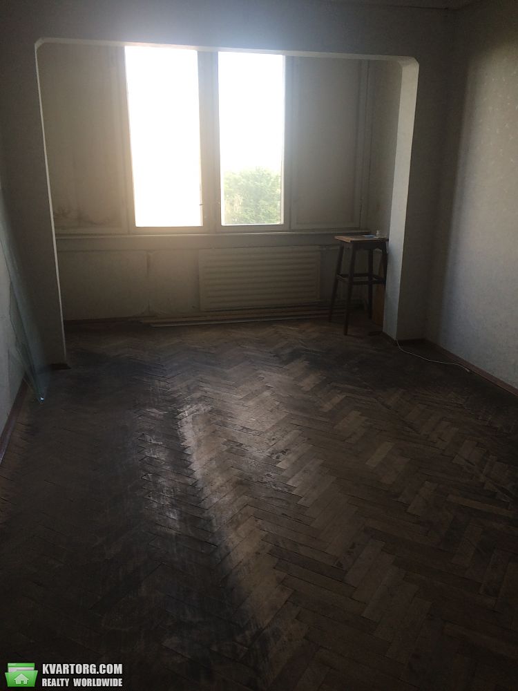 Sell 1-room apartment. Киев,  Волго-Донская — photo 1