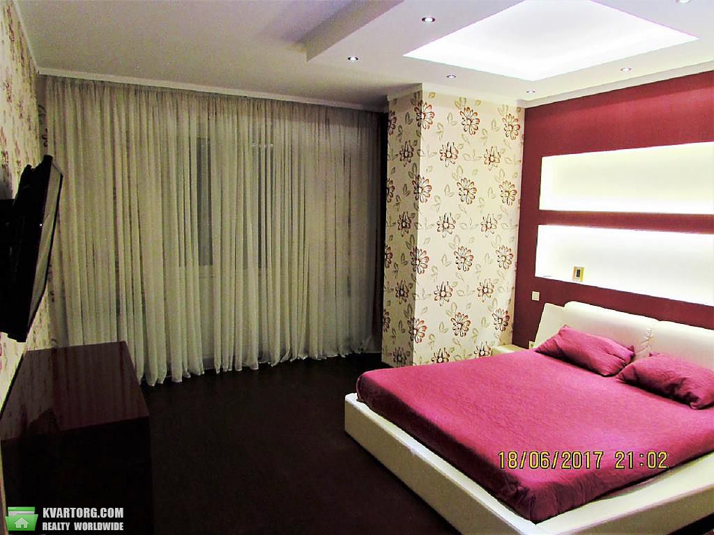 Sell 3-room apartment. Киев, тычины павла — photo 5