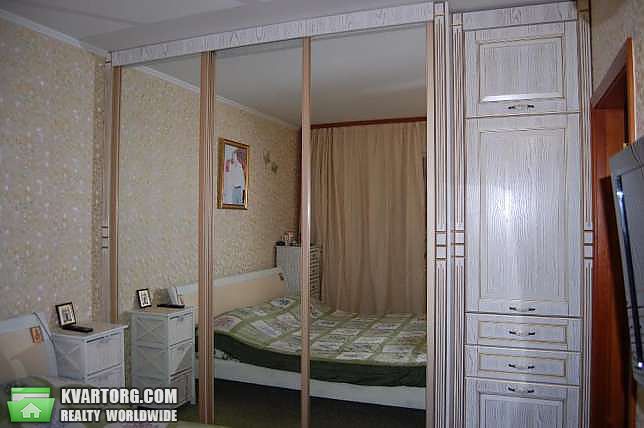 Sell 3-room apartment. Киев,  Заболотного — photo 3