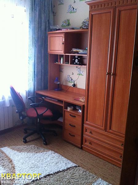Sell 3-room apartment. Днепропетровск, проспект Героев — photo 5