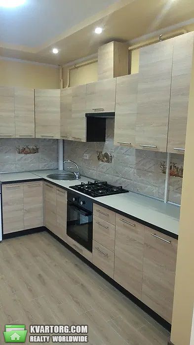Rent out 1-room apartment. Львов, Винники Винна Гора — photo 9