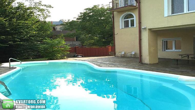 Rent out house. Киев,  Цимбалов Яр — photo 2