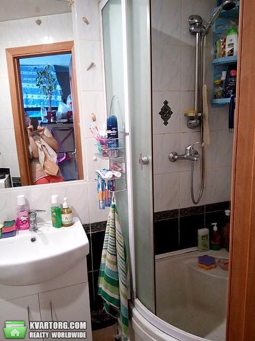 Sell 1-room apartment. Киев, Кирилловская — photo 4