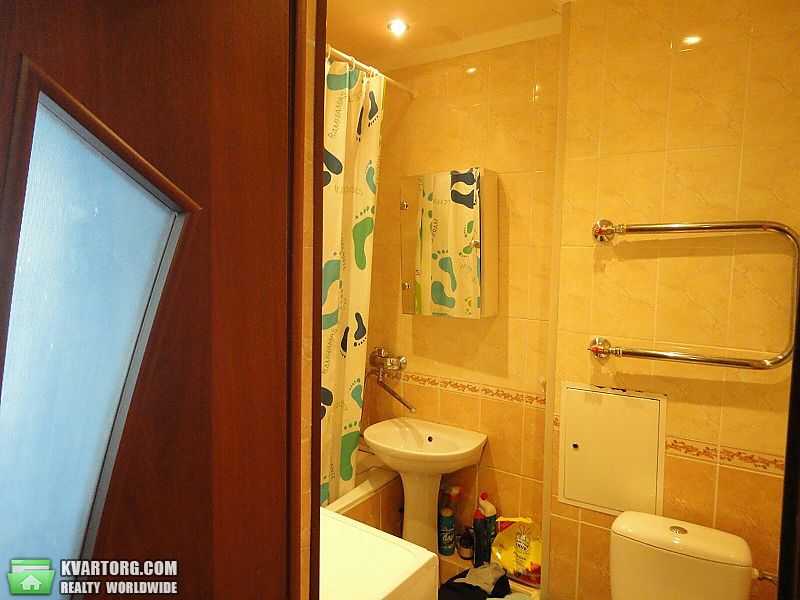 Sell 3-room apartment. Вишневое, Европейская — photo 5